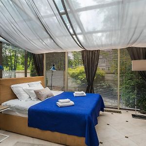 Studio Appartement