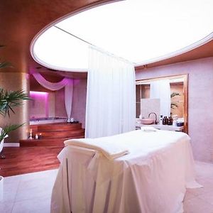 Privé Appartement